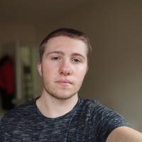 Отзыв от Пётр - Visa DTV