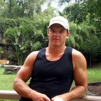 Отзыв от Иван - виза ДТВ